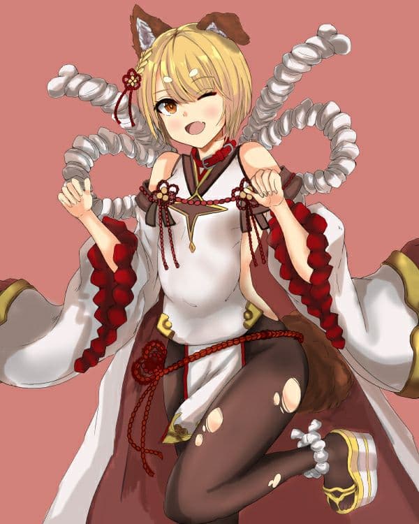 只给人生活必须的物品是不够的， 还要给他们生活的希望和乐趣