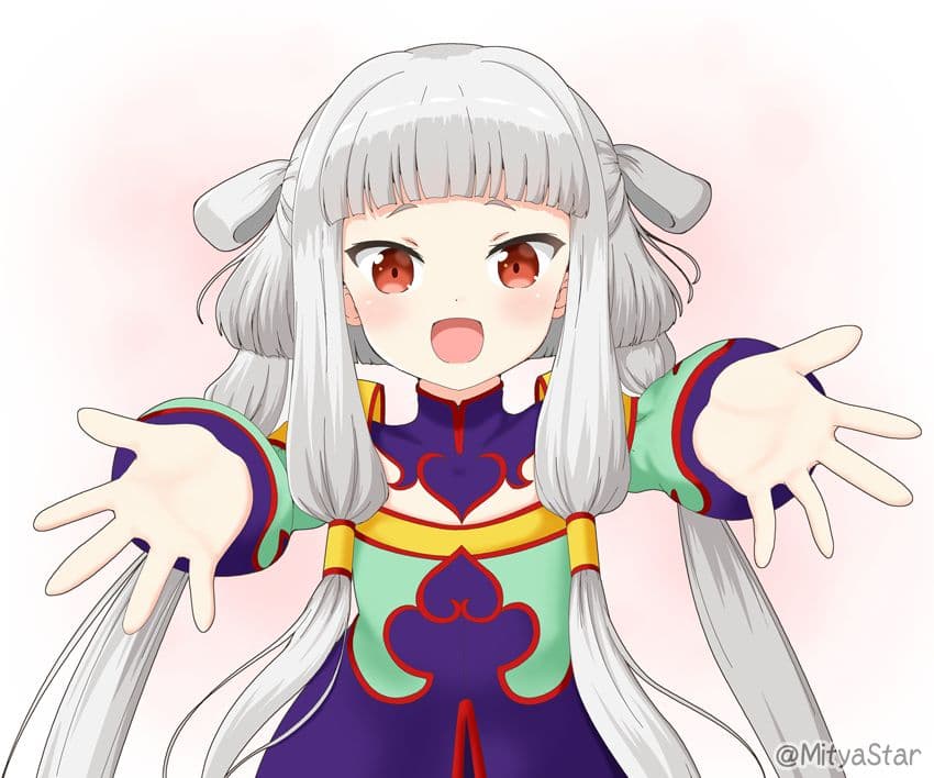 我们所看到的悲剧和马上就要看到的更大悲剧